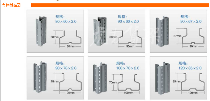 1619603912171453.png image.png