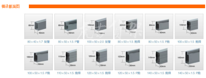 1619603924166302.png image.png