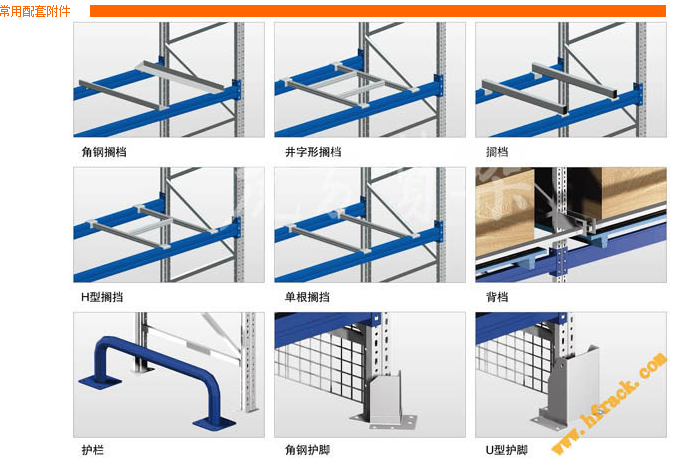 1619603931616573.png image.png