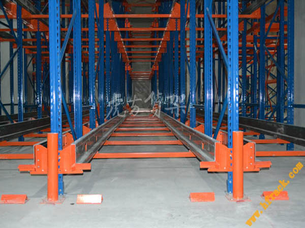 合肥貨架_倉庫貨架_重型貨架 合肥貨架_倉庫貨架_重型貨架