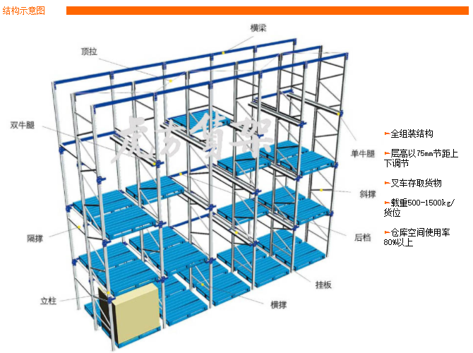 1619603818857403.png image.png