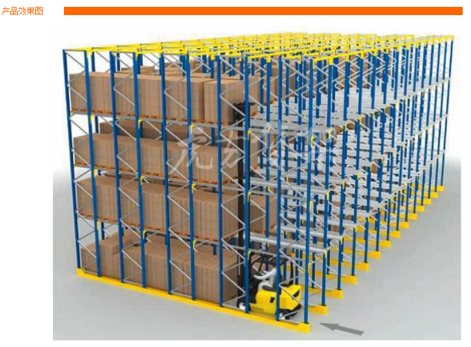 1619603850168523.png image.png