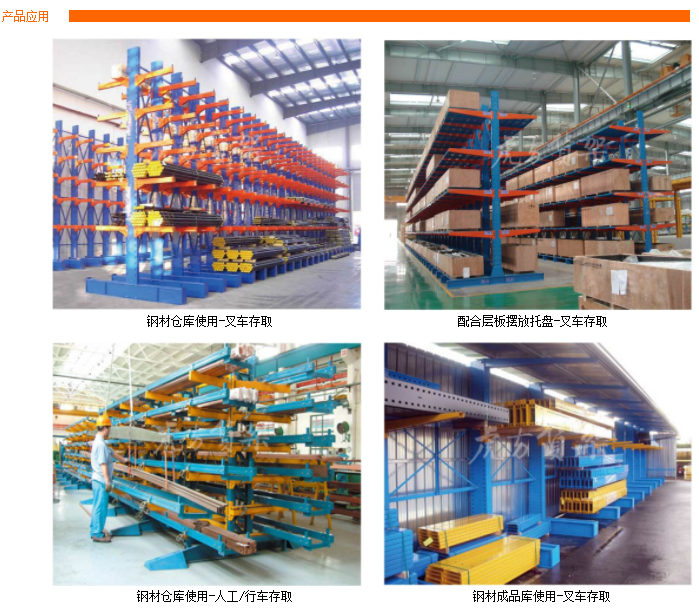 1619603276937028.png image.png