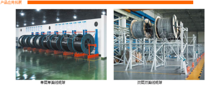 1619603285894541.png image.png