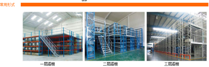 1619603598235373.png image.png