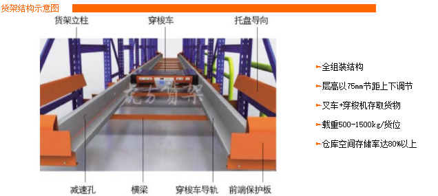 1619602114245035.png image.png