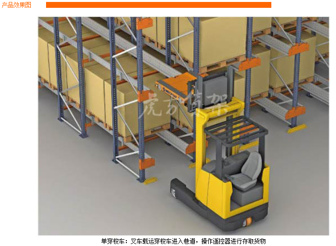 1619602126138747.png image.png