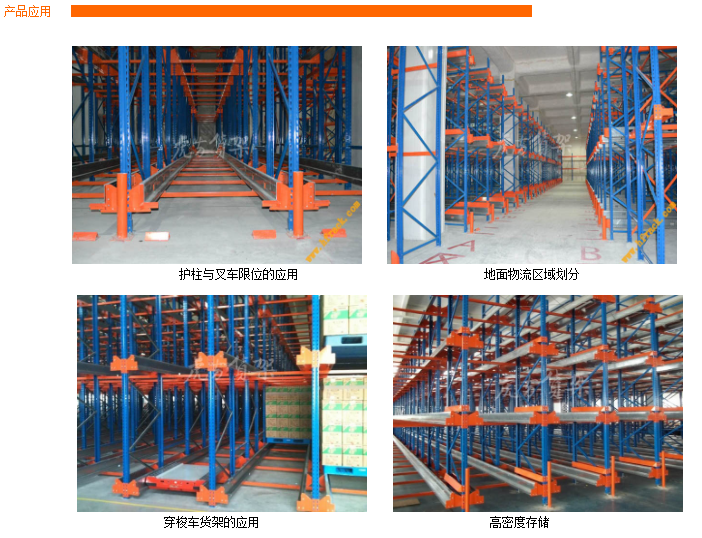 1619602143134916.png image.png