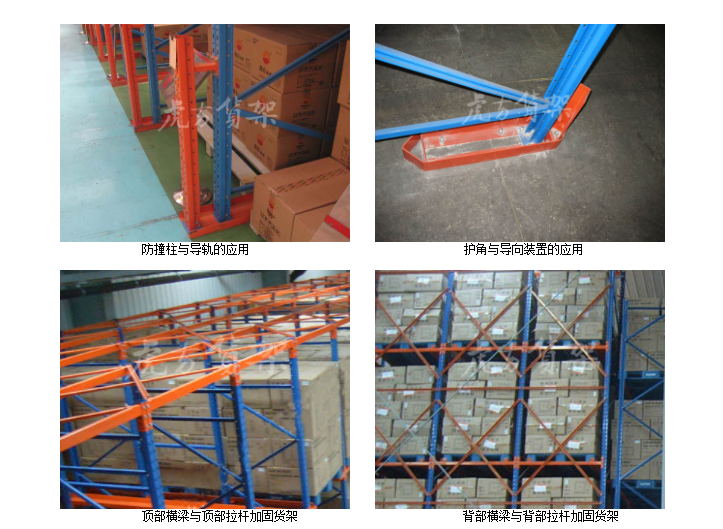 1619602272421743.png image.png