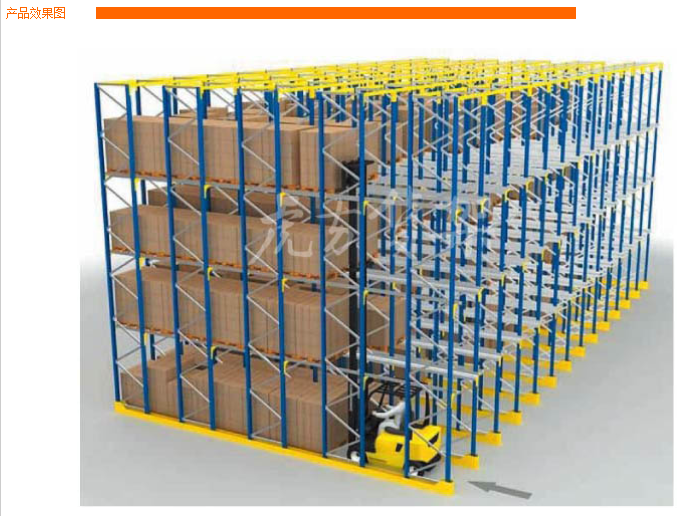 1619602293427960.png image.png