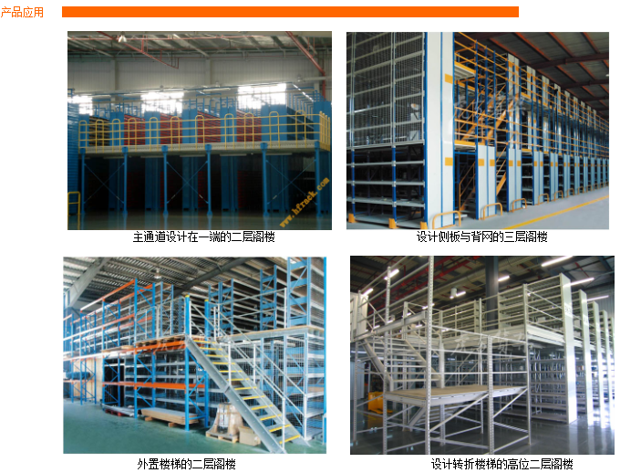 1619602085136909.png image.png