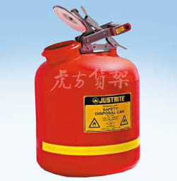 安徽合肥倉庫貨架配套存儲(chǔ)罐