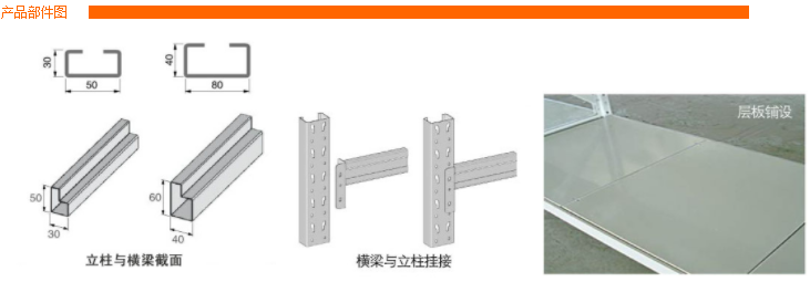 1619604048149961.png image.png