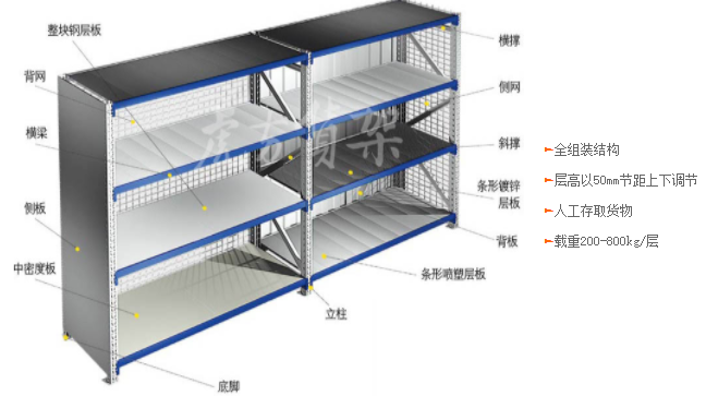 1619602480101585.png image.png