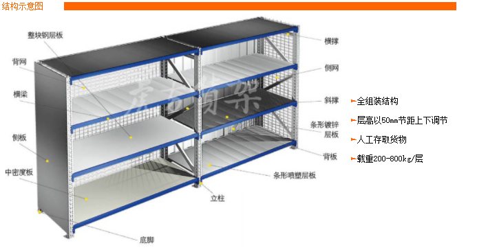 1619603979175563.png image.png