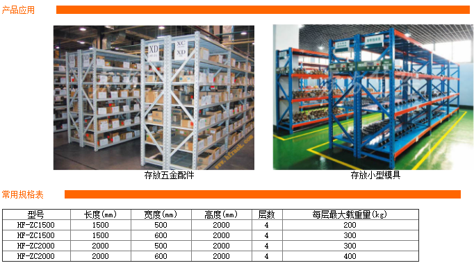 1619603996120193.png image.png