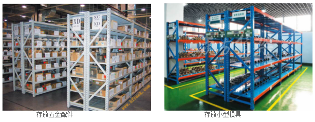 1619602516115379.png image.png