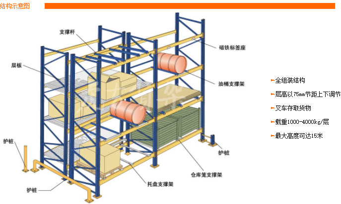 1619603905203119.png image.png