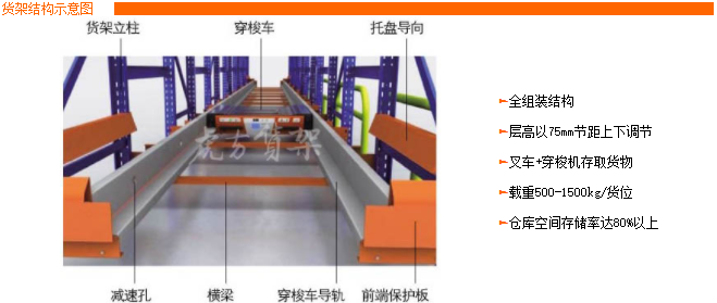 1619603643210537.png image.png