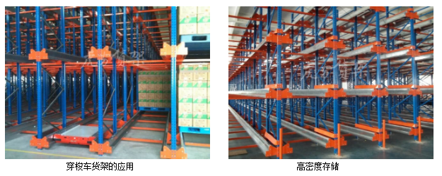 1619603751604647.png image.png