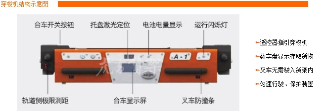 1619603765408453.png image.png