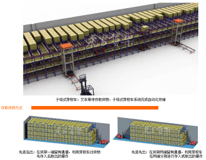 1619602135452792.png image.png