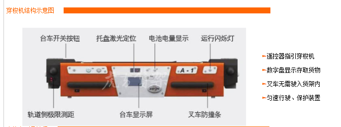 1619602153182916.png image.png