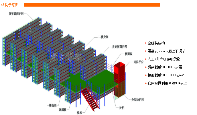 1619602063173070.png image.png