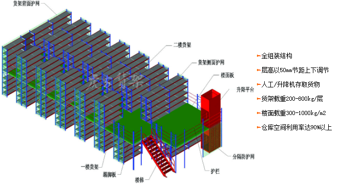 1619603588184067.png image.png