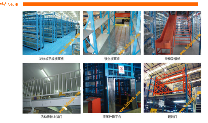 1619603605137349.png image.png