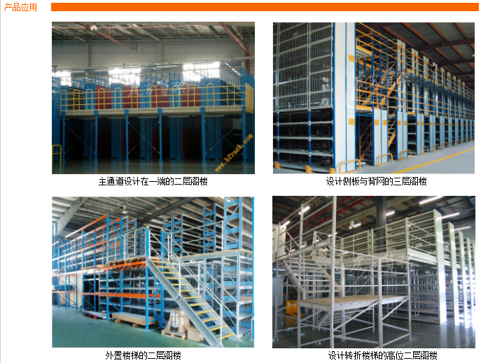 1619603612433743.png image.png