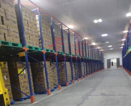 1628048699153115.jpg 微信圖片_20210730110855.jpg