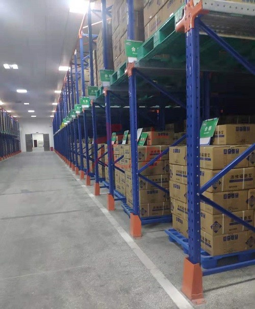 1628048706188792.jpg 微信圖片_20210730110910.jpg