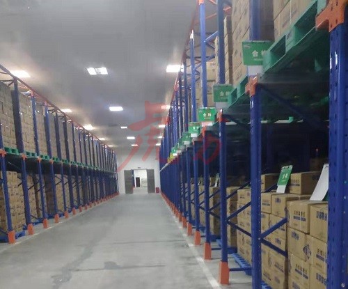 1628048713212360.jpg 微信圖片_20210730110914.jpg