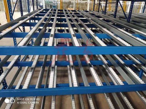 1628048324706734.jpg 微信圖片_20210730113828.jpg