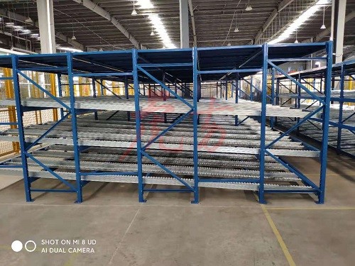 1628048333897327.jpg 微信圖片_20210730113946.jpg