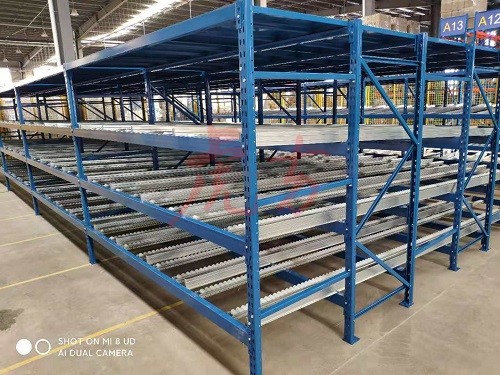 1628048341186892.jpg 微信圖片_20210730114014.jpg