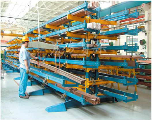 合肥貨架_倉庫貨架_重型貨架 合肥貨架_倉庫貨架_重型貨架