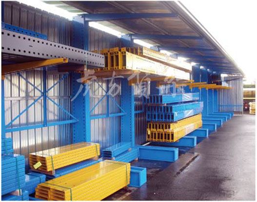 合肥貨架_倉庫貨架_重型貨架 合肥貨架_倉庫貨架_重型貨架