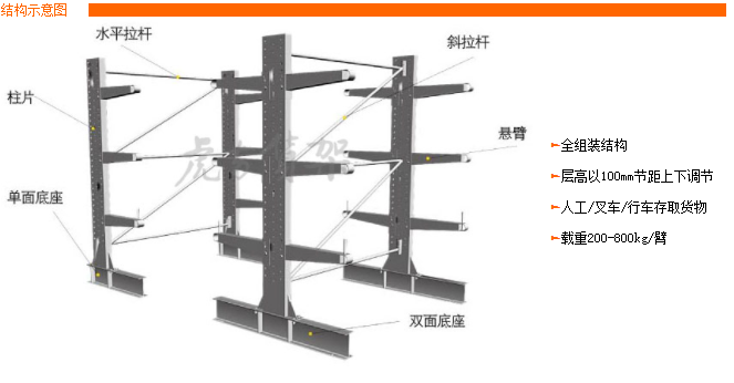 1619603261657106.png image.png