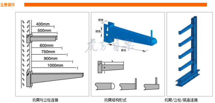 1619603268641823.png image.png