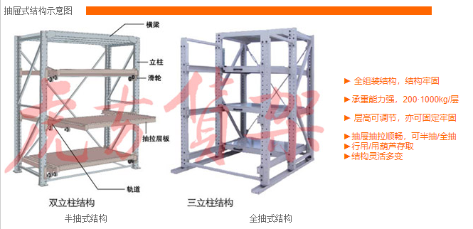 1619603171212574.png image.png