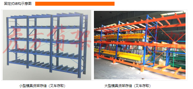 1619603179163397.png image.png