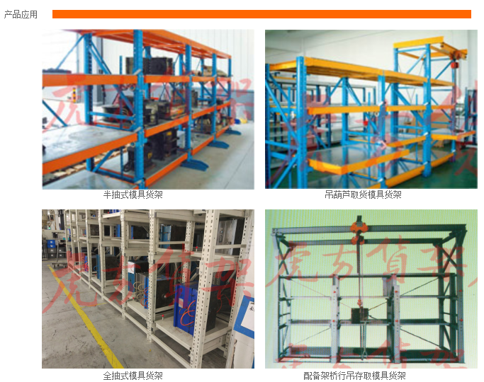 1619603188741882.png image.png