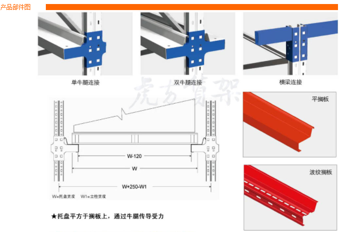 1619603829161024.png image.png