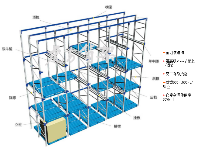 1619602226879216.png image.png