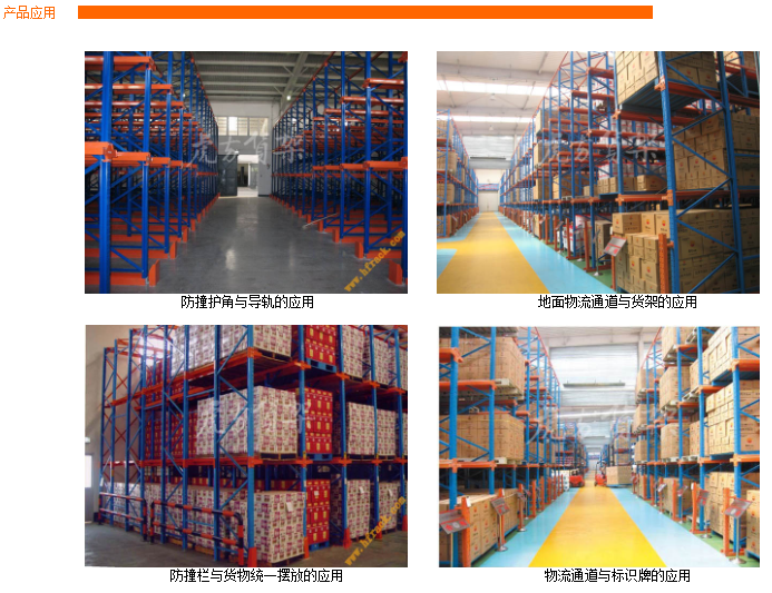 1619602302691128.png image.png